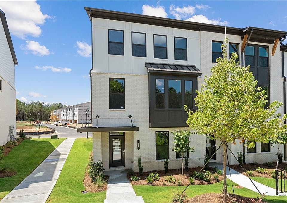 1st image of 44 Peeples Dr