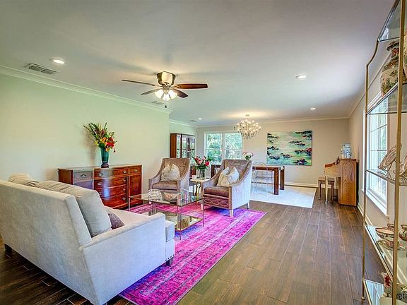 3rd image of 3537 Wynnwood Dr