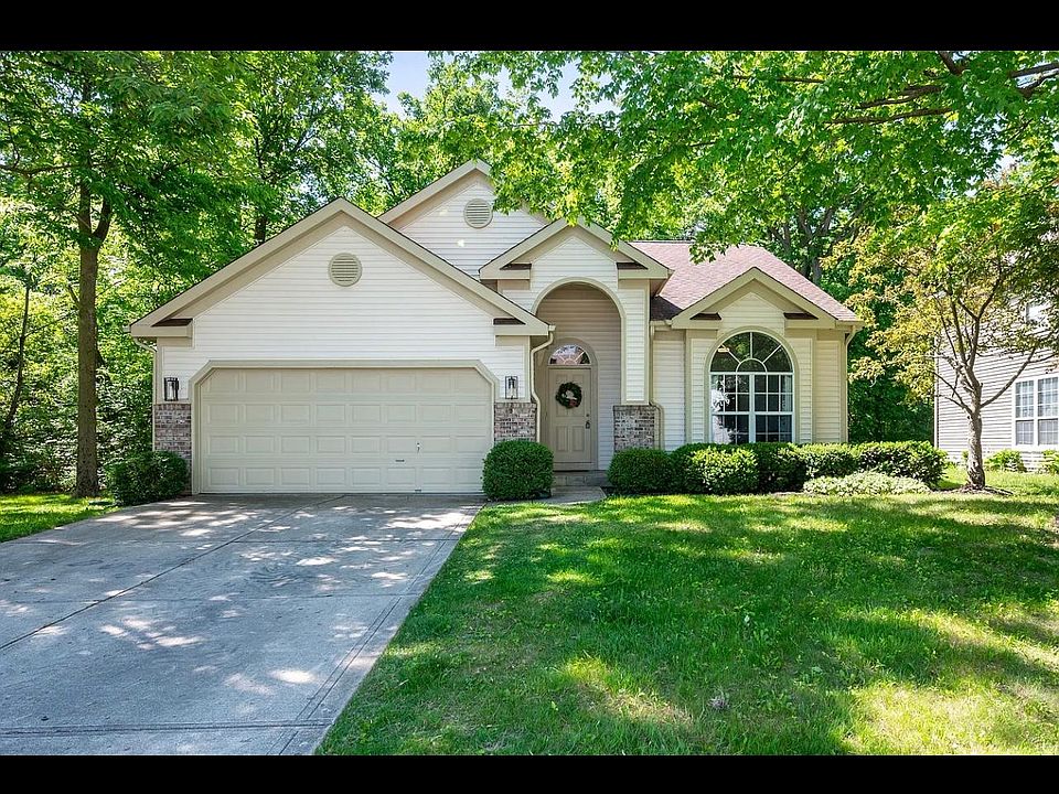 1st image of 665 Waterwood Way