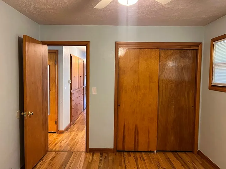 720 Orchard Heights Rd NW — Photo 26
