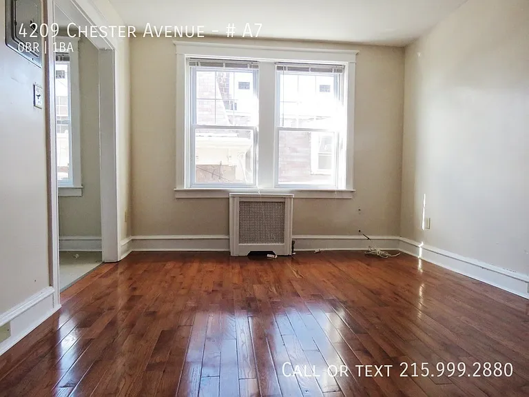 The Emerson — Photo 36