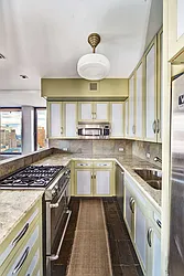 Sold by The Bamberger Group