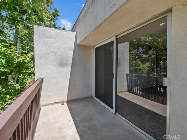 23515 Lyons Ave Unit 271, Santa Clarita, CA 91355