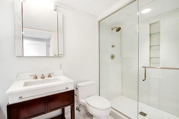 Rented by Compass | media 10