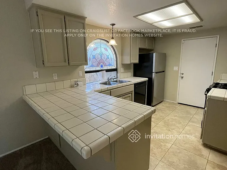 3704 Pinehill Way — Photo 5