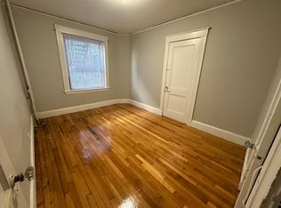 1620 Commonwealth Ave #7, Brighton, MA 02135