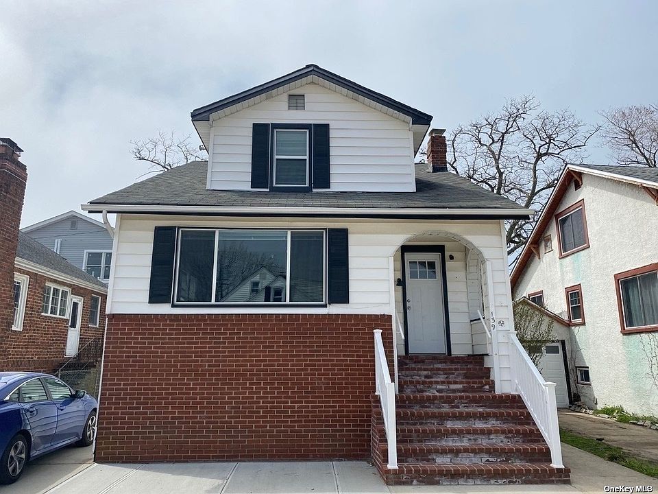 1st image of 139 Coolidge Ave