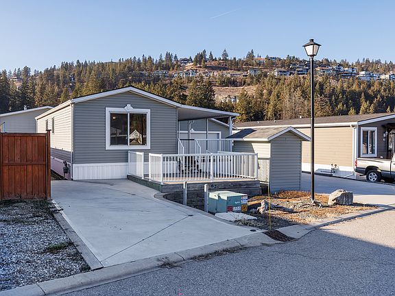 3rd image of 610 Katherine Rd #62