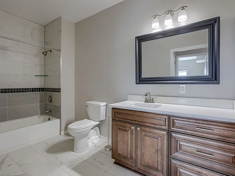 5937 N 158th Ct #107 — Photo 17