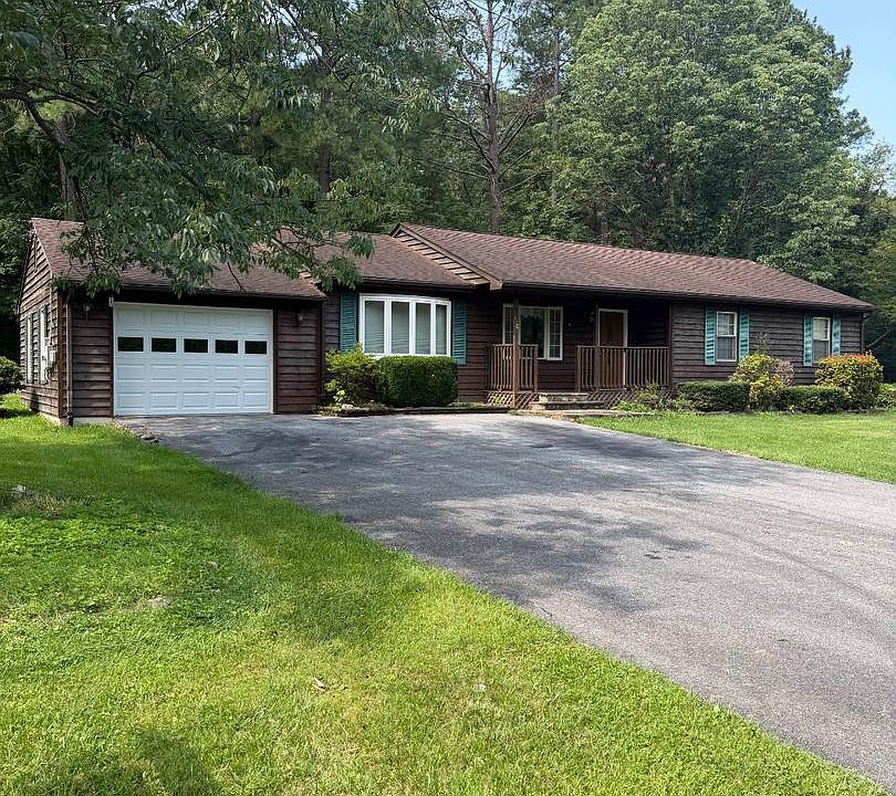 1st image of 110 Layside Dr