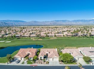 35741 Meridia Ave, Palm Desert, CA 92211