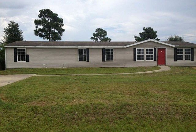 1st image of 6555 Daylily Dr