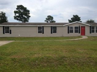 6555 Daylily Dr, Lumberton, TX 77657