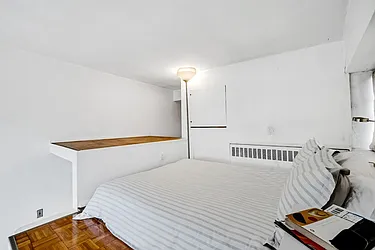 Rented by Dream NYC LLC