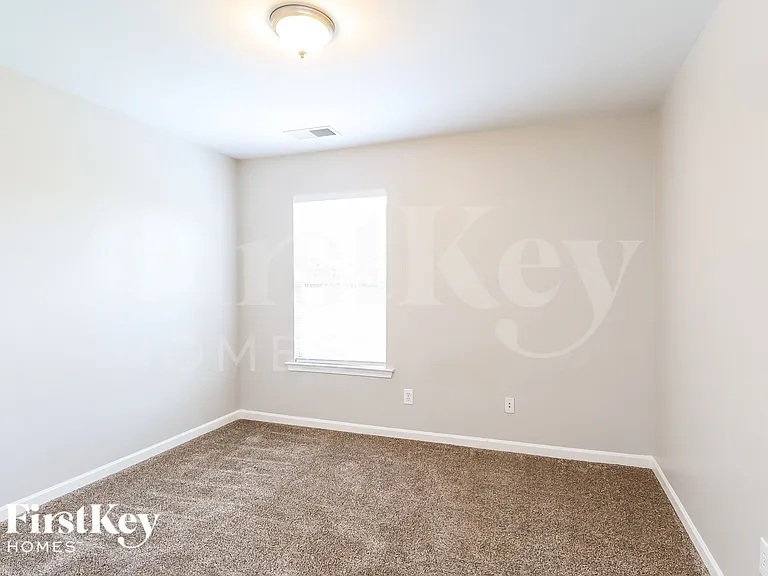 11259 Cypress View Dr — Photo 15