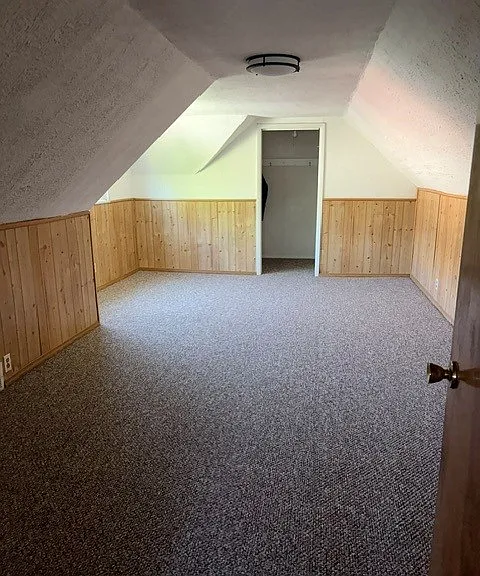 610 Kennedy Rd #2 — Photo 6