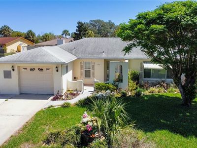 7352 Edinburgh Way, Weeki Wachee, FL, 34613
