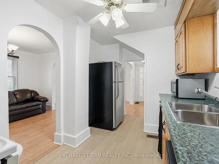20 York St — Photo 21