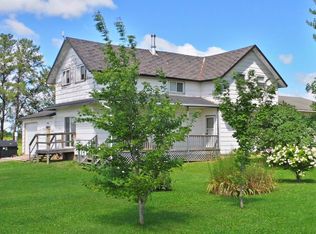 221386 Pioneer Dr, Edgar, WI 54426