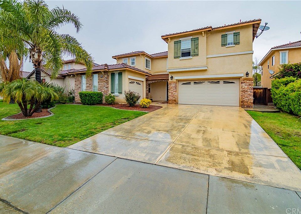 1st image of 29296 Pebble Beach Dr