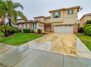 29296 Pebble Beach Dr, Murrieta, CA 92563