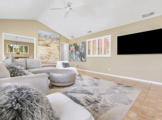 72816 Mesa View Dr, Palm Desert, CA 92260