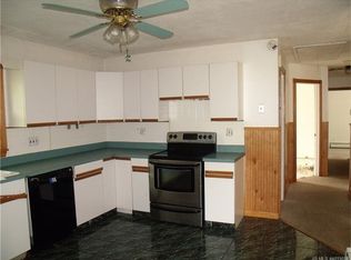 217 Station Dr, Forked River, NJ