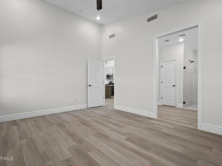 15153 Ambition Ave — Photo 30