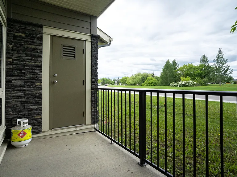200 Signal Rd — Photo 19