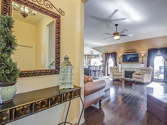 3rd image of 11491 Hill Country Cir