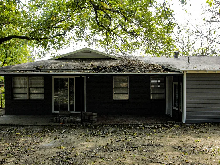 6713 Pecan Park Dr — Photo 22