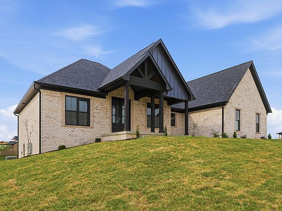 2nd image of 508 Mizzenmast Ct