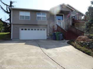 4605 Camano Pl, Anacortes, WA 98221