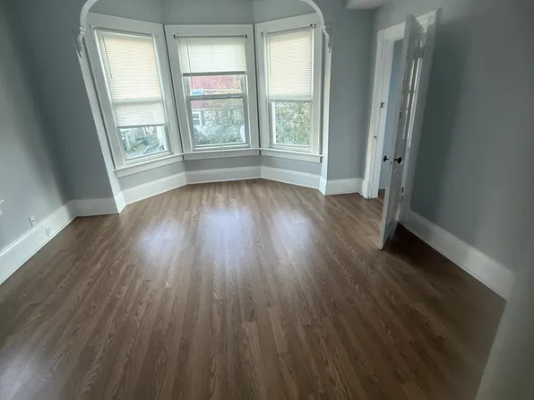 223 Winthrop St #2, Brockton, MA 02301