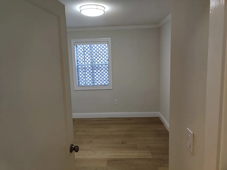 315 Hanover Ave #102 — Photo 14