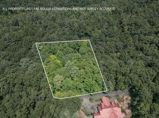 18 The Ridges Of Carolina, Murphy, NC 28906