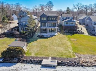 30248 Forest DRIVE, Burlington, WI 53105