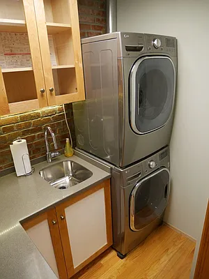 Rented by Owner | media 36