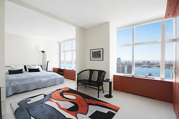 Sold by Corcoran | media 25