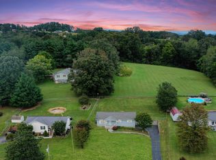 1680 Allen Rd, Talbott, TN 37877