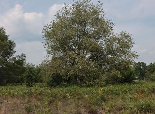 0 Country Acres Dr, Interlochen, MI