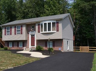 14 Burr Wood Ct, North East, MD 21901