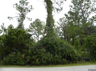 4 Phoenix Ln, Palm Coast, FL 32164