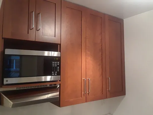 Rented by Metropolitan Property Group | media 5