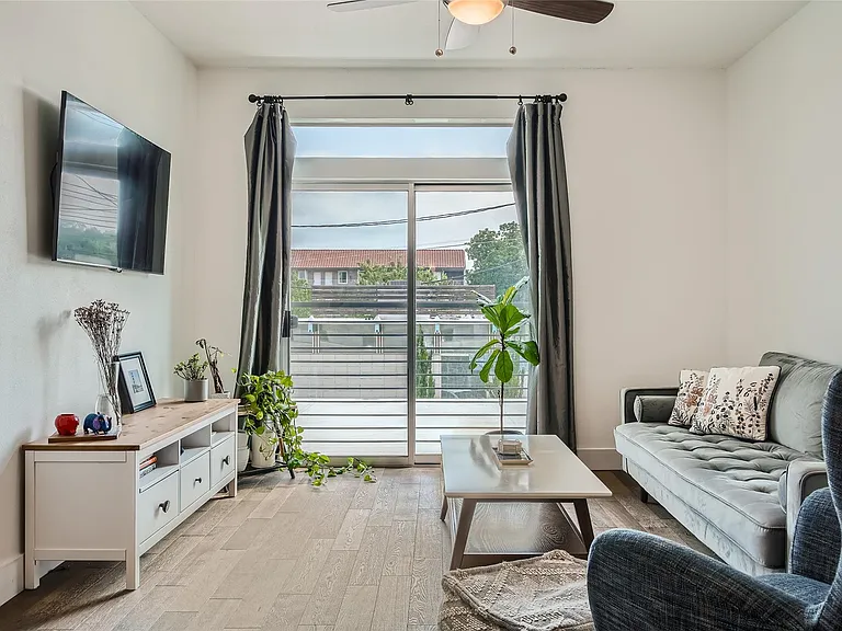 3114 S Congress Ave #201 — Photo 19