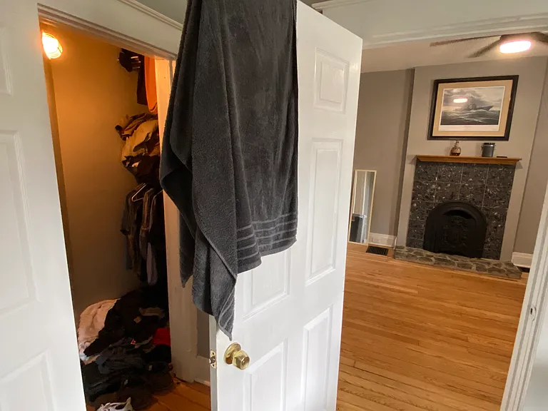 3108 Markbreit Ave #1 — Photo 14