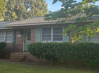 4638 Spring View Dr, Wilmington, NC 28405