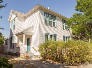 1006 9th Ave, Helena, MT 59601