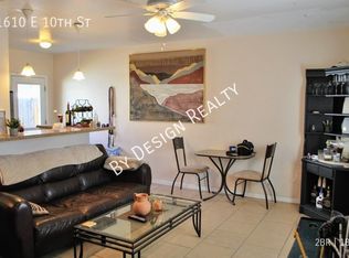 1604 E 10th St #1, Tucson, AZ 85719