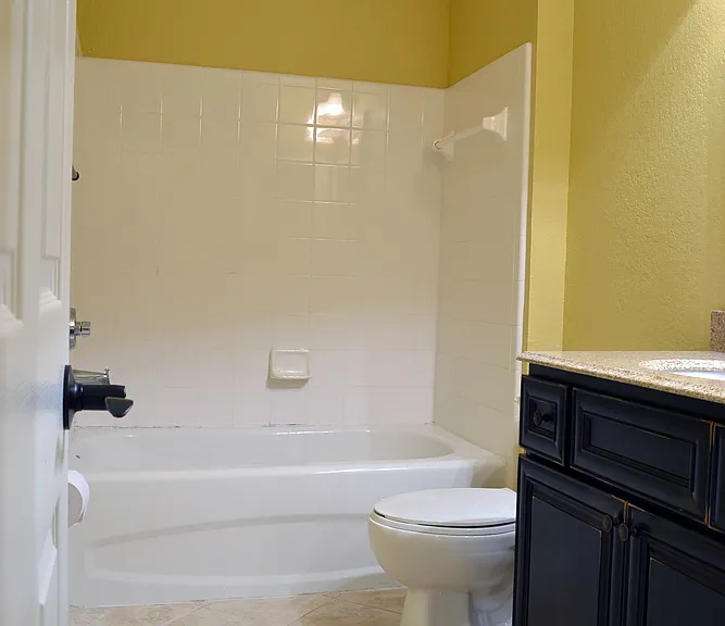 7405 Vista Way #208 — Photo 9